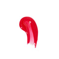 Revolution Pout Bomb Plumping Lip Gloss, Vitamin E, High Shine, Cherry Sheer Red