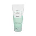 Heimish Green Clay Foaming Face Wash Sensitive Skin 150g