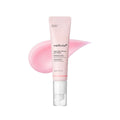 Medicube Pink Peptide Salmon Eye Cream with PDRN for Hydration & Tightening 30ml