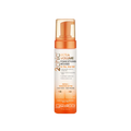 Giovanni Papaya & Mandarin Butter Styling Mousse 207ml