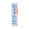 Best Enamel Repair Toothpaste Intensive Enamel Repair Extra Fresh Sensodyne 75ml