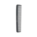 Best Detangling Comb for Fine Hair Gentle Flexible Bristles Titania 1 Count