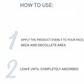 Dermedic Concentrate Calm Cream for Rosacea-Prone Skin, 40ml