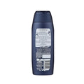 Fa Men Active Sport Shower Gel for Refreshing Cleansing, 250ml