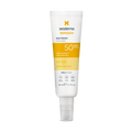 Top Rated Face Sunscreen Repaskin Silk Touch Spf50 Protection Sesderma 50ml