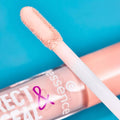 Concealer Buy Concealer Online Illuminating Under-Eye Essence 7ml
