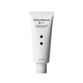 B-Lab Soothing and Hydrating Night Cream, 2% Ceramides, 50ml