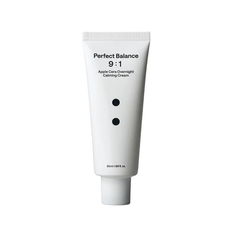 B-Lab Soothing and Hydrating Night Cream, 2% Ceramides, 50ml