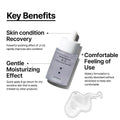 B-Lab G-Chi Hydro Boost Serum, Lithospermum Root Extract, Aloe Vera, 30ml
