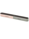 UniPro 7-Step Nail Buffer for Shaping and Polishing