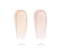 Hearts Glass Skin Highlighter - Rose Quartz & Violet Quartz 2 x 8g