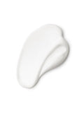 Buy Face Moisturiser Soothing Effaclar H La Roche-Posay 40ml
