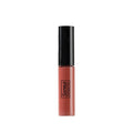 Seema Cosmetics Mini Matte Liquid Lipstick, Shade 09, Vegan, Travel Size