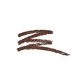 Wet n Wild Color Icon Eyeliner Pencil Pretty n Mink E602A