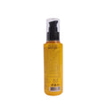 Totex Ginseng Peeling Gel 125ml
