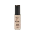 Best Matte Foundation Full Coverage Porcelain Technic 30ml