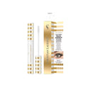 Christian Laurent Supreme Growth Eyelash Base and Serum, 10ml