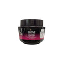 Hair Mask Total Repair 5 Strengthening L'Oreal Paris 300ml