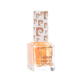 Pierre Cardin Nail Strengthening Treatment Polish, Honey Extract, 11.5ml