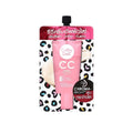 Cathy Doll CC Cream Light Beige SPF 30 Brightening Concealer 7ml