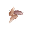 Essence Baby Goat Liquid Highlighter 20 Rose and Shine