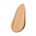 MAC Liquid Foundation Studio Fix Fluid SPF 15 NC20 30ml