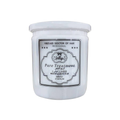 Jellys Smoothing Hair Cream with Natural Oils for Shine and Manageability, 500g