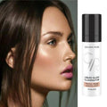 Golden Rose Tinted Liquid Highlighter and Illuminating Primer, 30ml