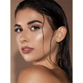 Liquid Highlighter Glow Bloom Vanilla Frost SHEGLAM 5.2ml