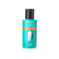 Best Hair Oil Hair Fall Control Bhringraj Amla Neem Trichup 100ml