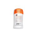 Buy Native Deodorant Silky Sensitive Skin Formula Purebeauty 50g