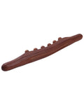 Spa System Multi-Ball Wooden Massage Tool