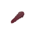 Nude Lipstick Creamy Hydrating Shea Butter Formula 527 Pastel