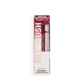 Revolution Skin Silk Marble Blush Berry Flush Cream-to-Powder Formula