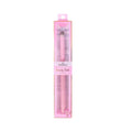Ruby Face BK25-037 Makeup Brush for Flawless Foundation Application