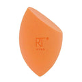 Miracle Complexion Sponge Makeup Blender Foundation Application Real Techniques