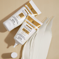 Christian Laurent Lifting Cream SPF 30 Face Moisturizer, 30ml