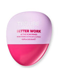 Trouble Maker Scar & Imperfection Blurring Primer 20 ml