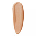 Buy Shower Gel Caramelized Apple Hydrating Cottage 750ml
