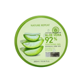 Nature Republic Aloe Vera 92% Moisturizing Soothing Gel 300ml