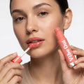 Best Liquid Lip Gloss Long-Lasting Smudge-Proof Kara 3.5g