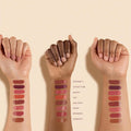 Oil Infused Lip Tint Nars Rare Beauty Soft Pinch Honesty
