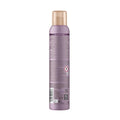 Wella Deluxe Curl Refresher Foam - 200ml