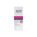 Best Body Lotion For Dry Skin Depiwhite Brightening Milk ACM 200ml