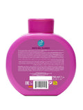 Buy Shower Gel Classic Gentle Fresh Feel 750ml