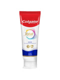 Colgate Optic White Toothpaste Total 12 Advanced Whitening 75ml