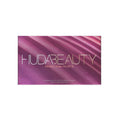 Huda Beauty Eyeshadow Palette Desert Dusk 18 Shades Makeup