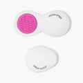 Blush Natural Radiant Soft Blendable Calla Makeup 6g