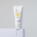 ELT Cosmetics Vita Youth Foaming Cleanser with Vitamin C & E, 180ml