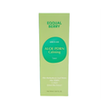 Eqqual Berry Aloe Vera Toner with PDRN, 150ml